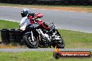 Champions Ride Day Broadford 21 06 2014 - SH1_3747