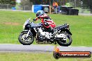 Champions Ride Day Broadford 21 06 2014 - SH1_3749