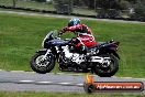 Champions Ride Day Broadford 21 06 2014 - SH1_3751