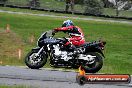 Champions Ride Day Broadford 21 06 2014 - SH1_3752