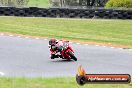 Champions Ride Day Broadford 21 06 2014 - SH1_3753