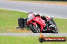 Champions Ride Day Broadford 21 06 2014 - SH1_3759