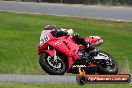 Champions Ride Day Broadford 21 06 2014 - SH1_3761