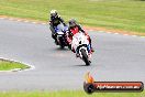 Champions Ride Day Broadford 21 06 2014 - SH1_3763