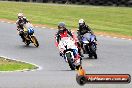 Champions Ride Day Broadford 21 06 2014 - SH1_3764