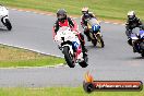 Champions Ride Day Broadford 21 06 2014 - SH1_3766