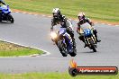 Champions Ride Day Broadford 21 06 2014 - SH1_3768