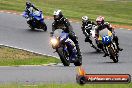 Champions Ride Day Broadford 21 06 2014 - SH1_3769