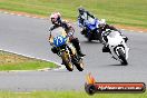 Champions Ride Day Broadford 21 06 2014 - SH1_3771
