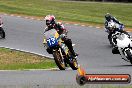 Champions Ride Day Broadford 21 06 2014 - SH1_3772