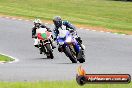 Champions Ride Day Broadford 21 06 2014 - SH1_3776