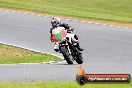 Champions Ride Day Broadford 21 06 2014 - SH1_3780