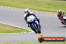 Champions Ride Day Broadford 21 06 2014 - SH1_3785