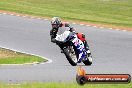 Champions Ride Day Broadford 21 06 2014 - SH1_3790