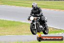 Champions Ride Day Broadford 21 06 2014 - SH1_3805