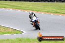 Champions Ride Day Broadford 21 06 2014 - SH1_3814
