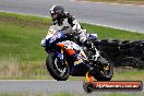 Champions Ride Day Broadford 21 06 2014 - SH1_3820