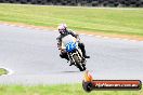 Champions Ride Day Broadford 21 06 2014 - SH1_3825
