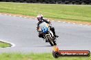 Champions Ride Day Broadford 21 06 2014 - SH1_3826
