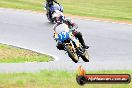 Champions Ride Day Broadford 21 06 2014 - SH1_3827