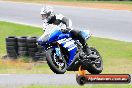 Champions Ride Day Broadford 21 06 2014 - SH1_3851