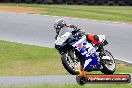 Champions Ride Day Broadford 21 06 2014 - SH1_3857