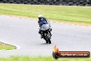 Champions Ride Day Broadford 21 06 2014 - SH1_3860
