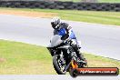 Champions Ride Day Broadford 21 06 2014 - SH1_3864