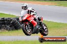 Champions Ride Day Broadford 21 06 2014 - SH1_3873