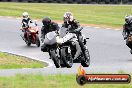 Champions Ride Day Broadford 21 06 2014 - SH1_3887