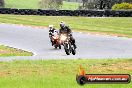 Champions Ride Day Broadford 21 06 2014 - SH1_3890