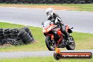 Champions Ride Day Broadford 21 06 2014 - SH1_3898