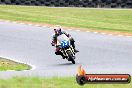 Champions Ride Day Broadford 21 06 2014 - SH1_3924