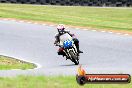 Champions Ride Day Broadford 21 06 2014 - SH1_3925