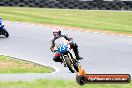 Champions Ride Day Broadford 21 06 2014 - SH1_3926