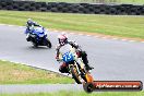 Champions Ride Day Broadford 21 06 2014 - SH1_3927