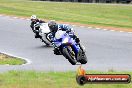 Champions Ride Day Broadford 21 06 2014 - SH1_3934