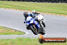 Champions Ride Day Broadford 21 06 2014 - SH1_3935