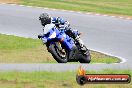Champions Ride Day Broadford 21 06 2014 - SH1_3937