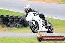 Champions Ride Day Broadford 21 06 2014 - SH1_3943