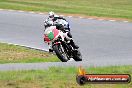 Champions Ride Day Broadford 21 06 2014 - SH1_3949