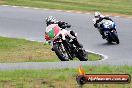 Champions Ride Day Broadford 21 06 2014 - SH1_3950