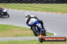 Champions Ride Day Broadford 21 06 2014 - SH1_3955