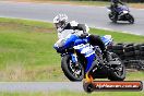 Champions Ride Day Broadford 21 06 2014 - SH1_3959