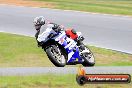 Champions Ride Day Broadford 21 06 2014 - SH1_3964