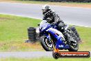 Champions Ride Day Broadford 21 06 2014 - SH1_3972