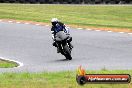Champions Ride Day Broadford 21 06 2014 - SH1_3976