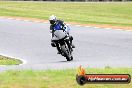 Champions Ride Day Broadford 21 06 2014 - SH1_3977