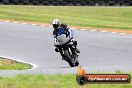 Champions Ride Day Broadford 21 06 2014 - SH1_3978