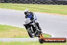 Champions Ride Day Broadford 21 06 2014 - SH1_3979